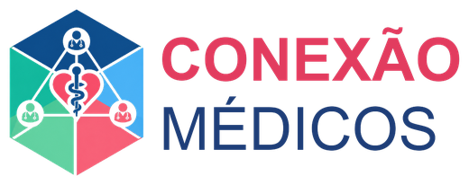 Conexão Médicos